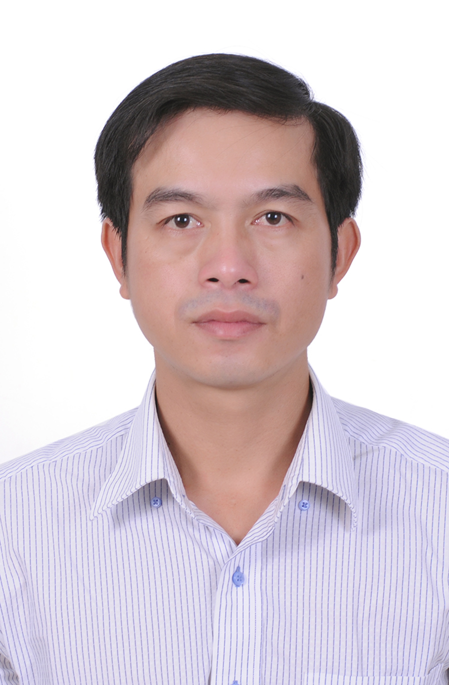 Nguyễn Ngọc Khánh