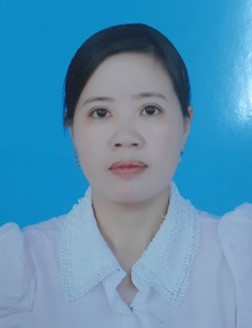 Nguyễn Thị Thuyết